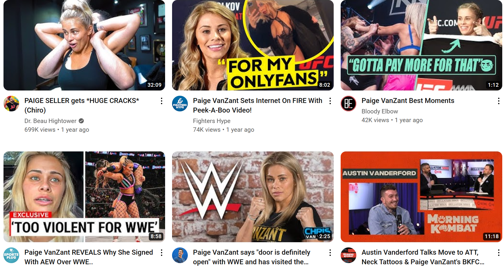 paige-vanzant-youtube.png