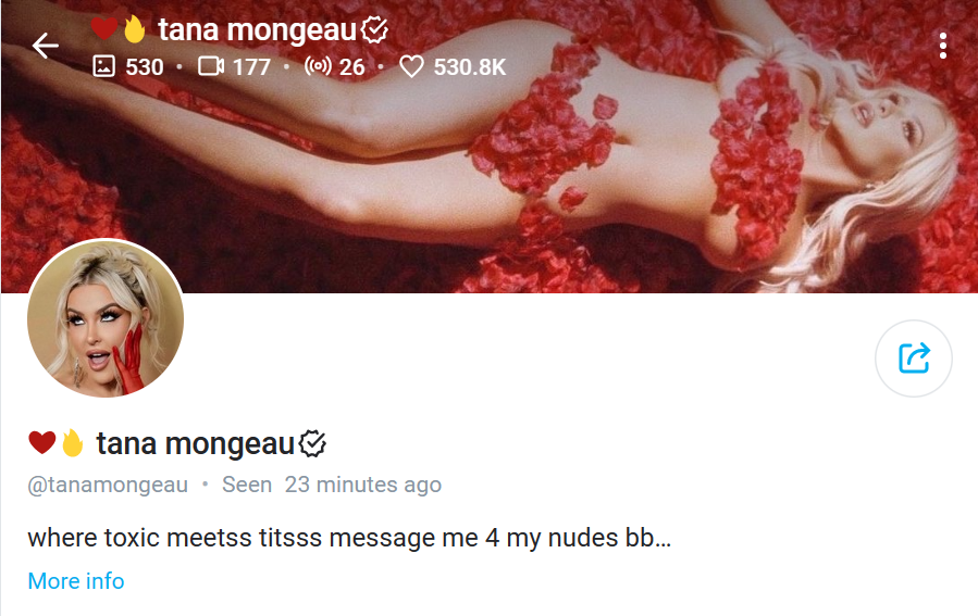 tana-mongeau-onlyfans-1.png