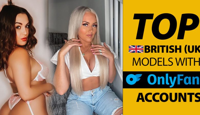 Top OnlyFans Couples OnlyWikis
